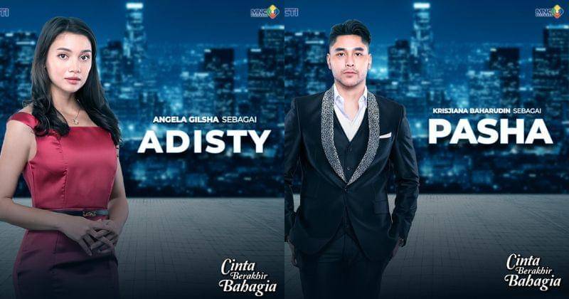 Instagram.com/cintaberakhirbahagia